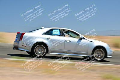 media/Jun-07-2025-Speed Ventures (Sat) [[b125dfaa5b]]/Yellow group/Turn 6 (Session 2)/